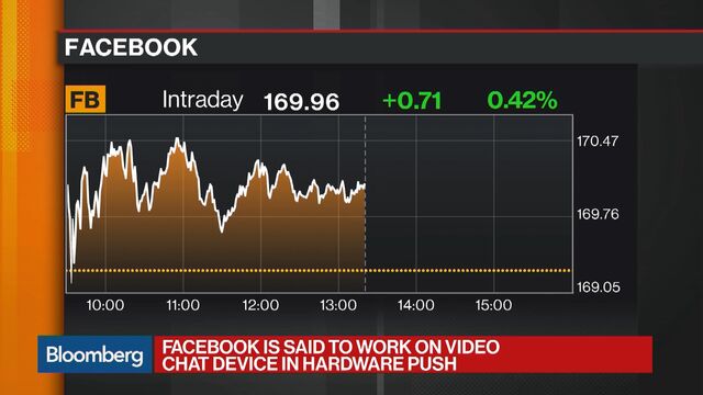 Video player cover image