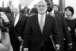 The Blog That Got Bernanke to Go Big