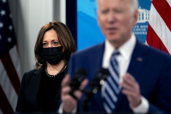 Biden Unveils Massive Family Aid Plan Funded by Taxing Rich