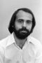 Bernanke