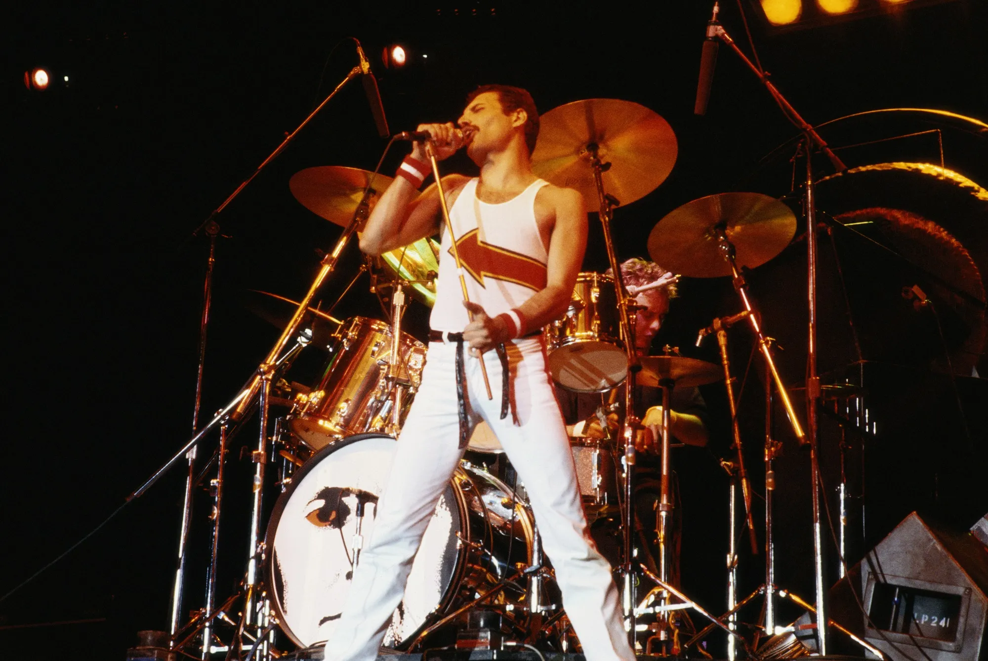 Europe’s politicians have been watching a little too much “Bohemian Rhapsody.”