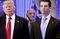 FILES-US-POLITICS-INVESTIGATION-TRUMP-WEISSELBERG