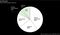 feat-passive-chart
