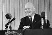 General Eisenhower