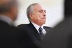 1495066801_michel temer