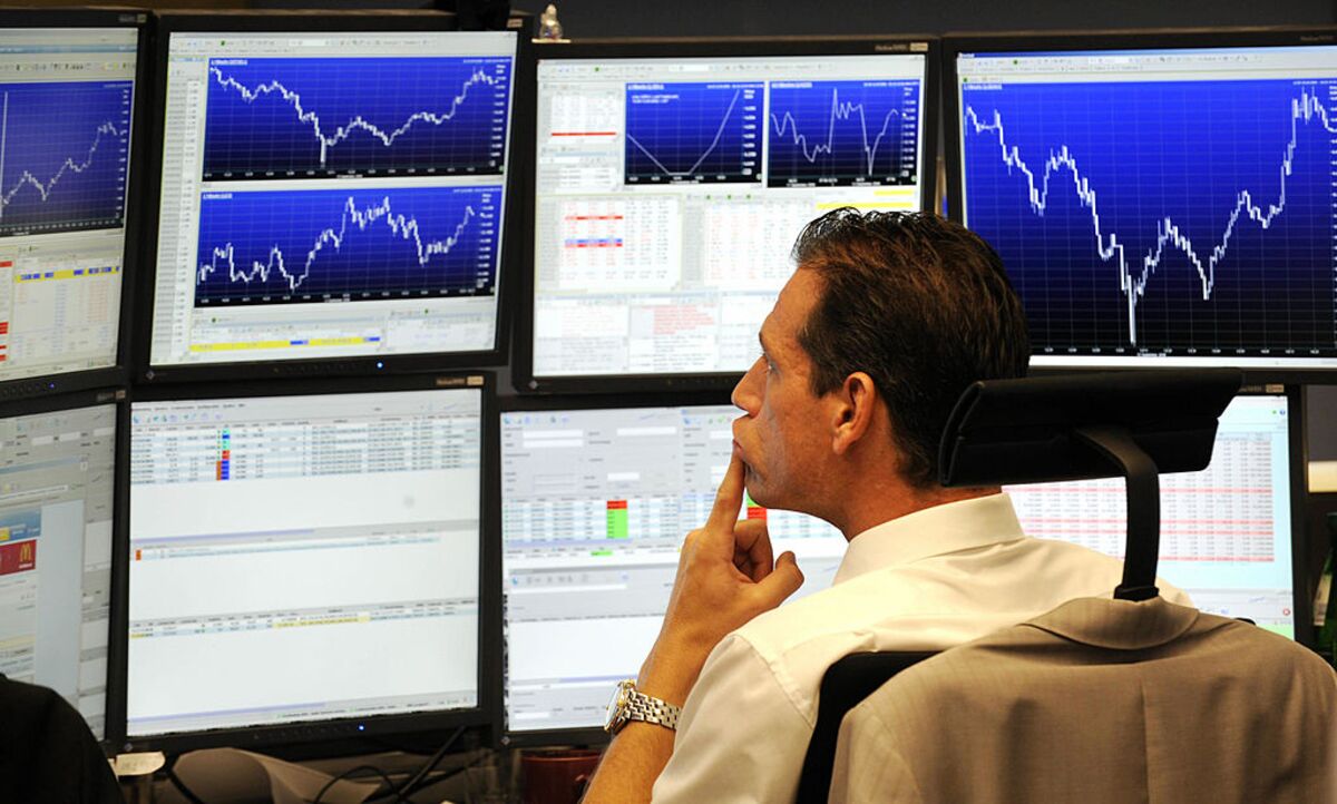 Banking Rulemakers Are Creating a Crisis All of Their Own