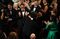 92nd Annual Academy Awards - Show
