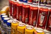 Budweiser Brewing Company APAC Ltd. Trading Debut As AB InBev's Asia Unit Rises in World's Second-Biggest IPO of 2019