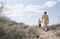 Best Affordable Place in Nevada: Churchill County