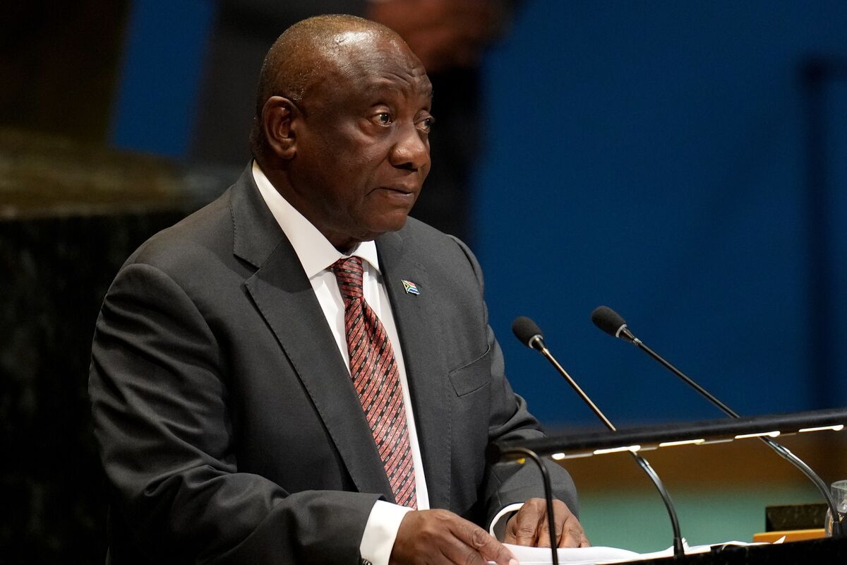 assets.bwbx.io image