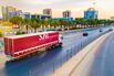 Saudi Arabian Cargo Firm SAL Rises 30% After $678 Million IPO