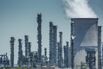 Life in the Shadow of the World's Biggest Carbon Polluter