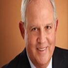 Headshot of Ronald S Rolfe