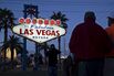 1476182507_161011_las_vegas_sign_getty