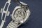 relates to A Watch With the Most Bang for the Buck We’ve Seen in a Long Time