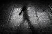 RUSSIA-US-POLITICS-INTERNET-ESPIONAGE-COMPUTER-KASPERSKY