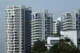 Singapore Hikes Property Tax, Doubles Foreigner Rate to 60%