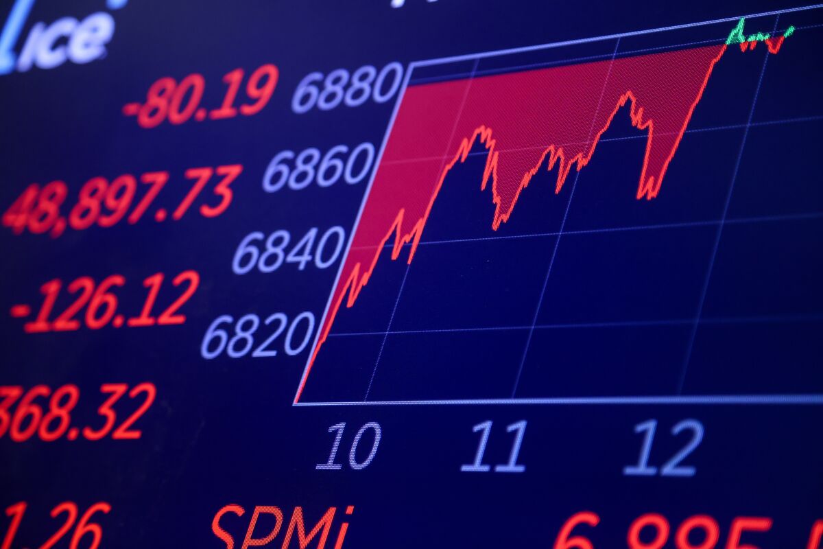 assets.bwbx.io image