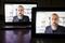 House Committees Confront Tech CEOs Over Online Spread Of False Info