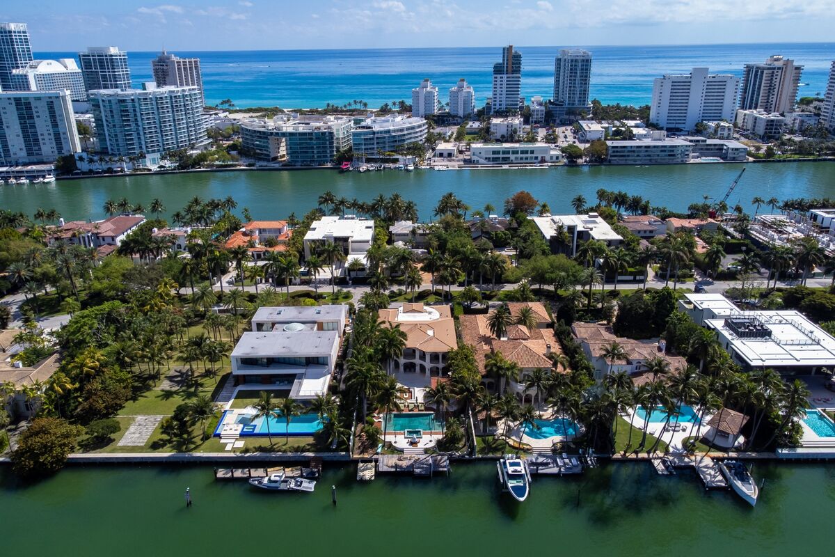 bloomberg.com - Anthony Hughes - Orion180 Files for IPO, Eyeing Home and Flood Insurance Market