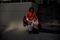 Mexico Rocked by 7.2 Quake on Anniversary of 1985 Disaster