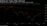relates to European Shares Steady as Trade Talks Wind Up