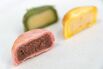 One of Asia’s Top Chefs Reviews 14 Mooncakes to Find the Best
