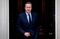 1467065569_David-Cameron