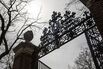 U.S. Colleges Brace for a Devastating Summer And Fall
