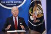 President Biden Holds Virtual Meeting With Governors On Protecting Access To Reproductive Health Care