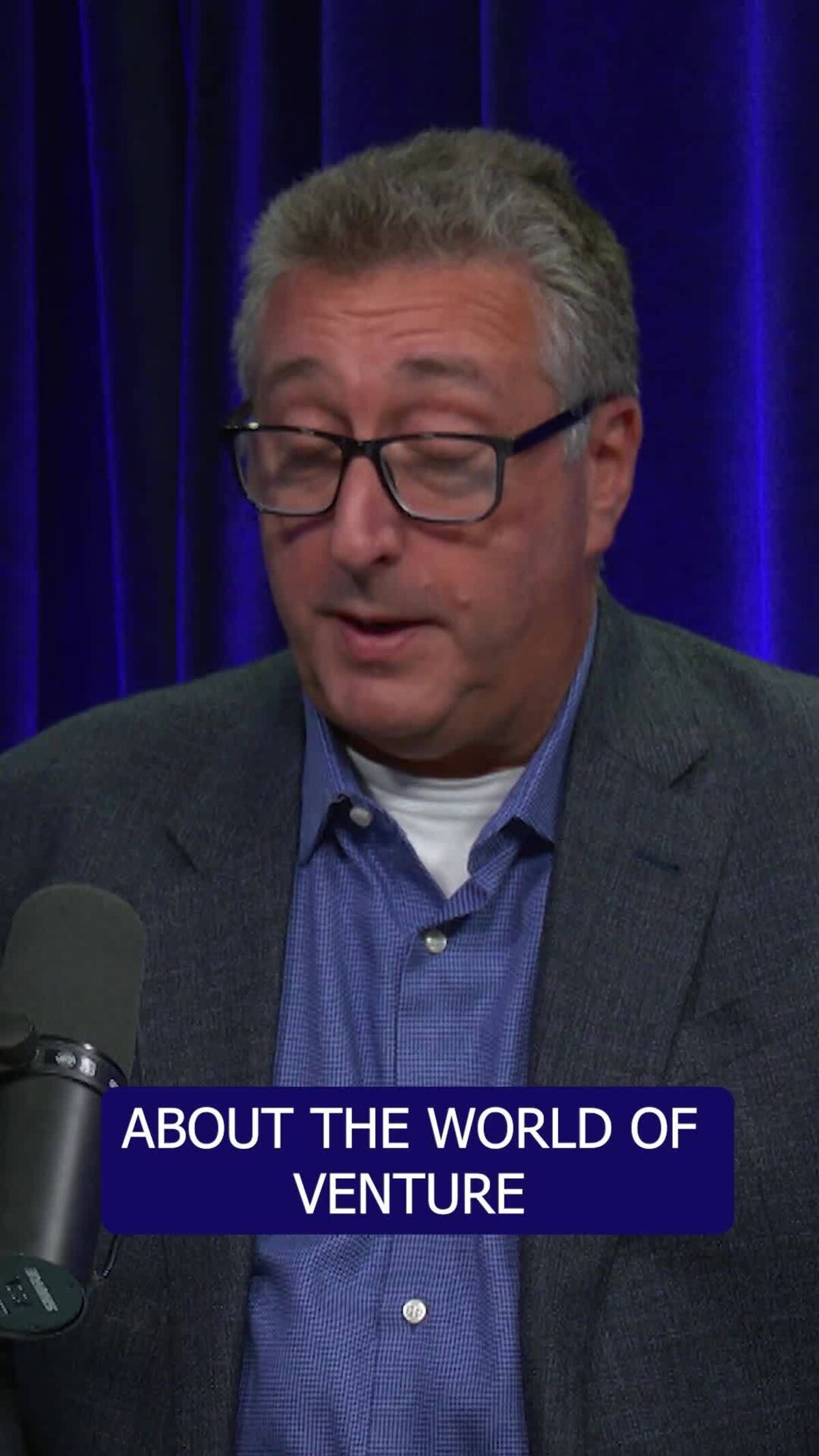 Songyee Yoon on Power of Compounding