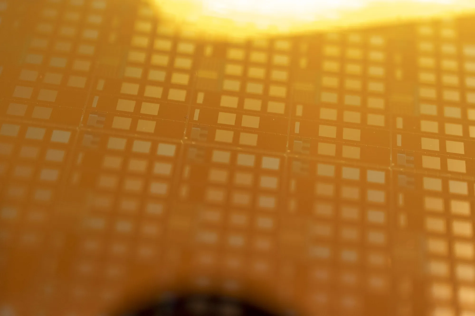 Imec Semiconductor Research Center on U.S.-China Tech Conflict Front Line 