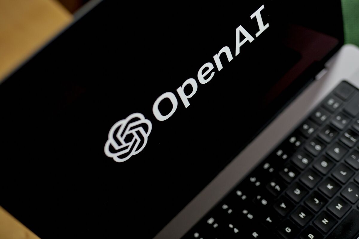 Microsoft si avvicina finalmente a un accordo con OpenAI