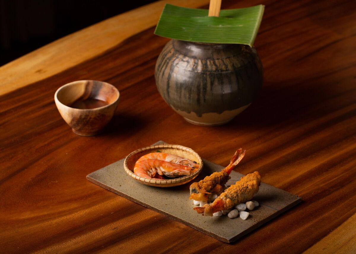 assets.bwbx.io image