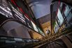 Inside The Singapore Exchange Ltd. As Chief Executive Officer Magnus Karlsson Bocker Announces Second-Quarter Results