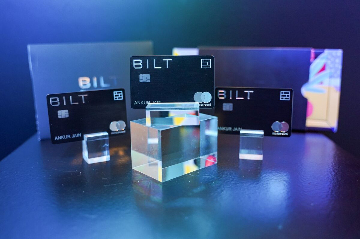 assets.bwbx.io image