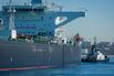 California's Last Offshore Oil Terminal As Oil Plunges 
