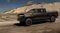 relates to Your Next Car Will Probably Be an Electric Pickup Truck