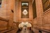 grand central