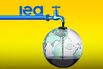 IMAGE_IEA_FAUCET_FILLING_WORLD_OIL
