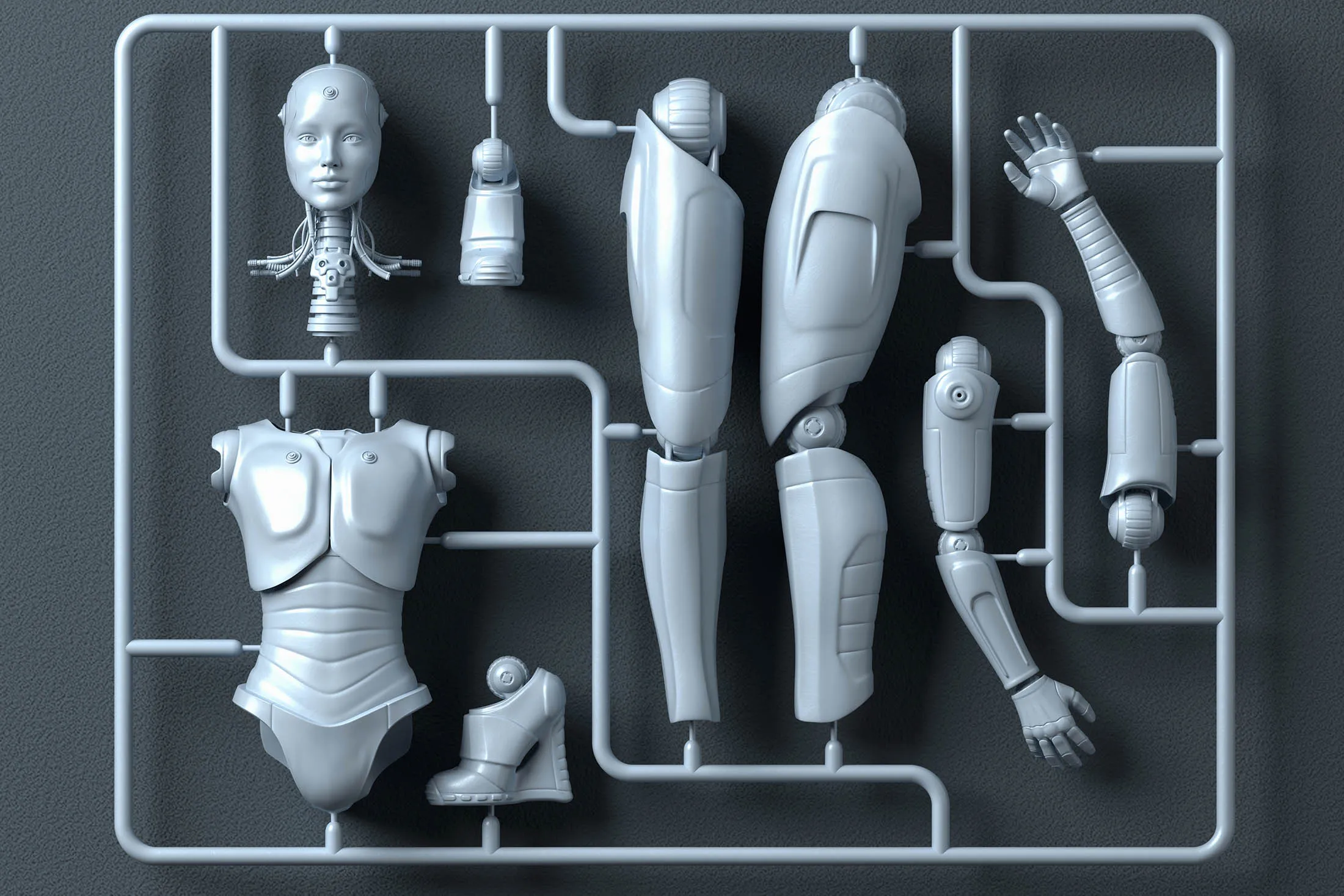 1466573680_robot build
