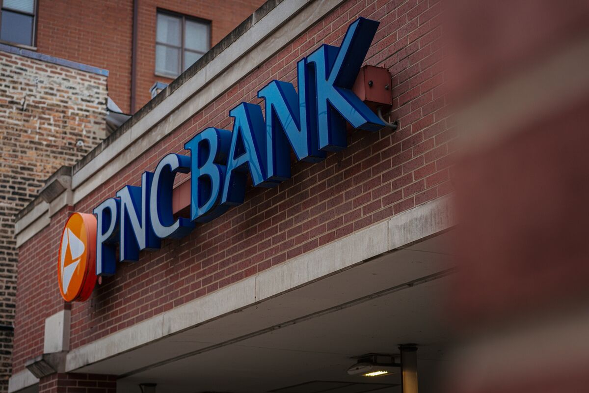 Pnc Bank Plano Tx