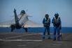 GREECE-FRANCE-NATO-DEFENCE-ARMY