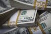 U.S. Dollar Advances Against Other Currencies