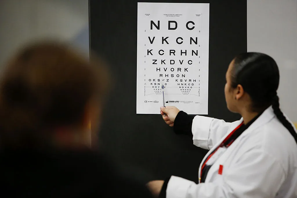 Voters won’t look at the bill closely enough to see its virtues.
