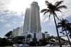 Fontainebleau Miami Said to Offer Restructuring Plan