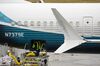 Boeing Corp. 737 Aircraft Production Plant Amid Global Uproar