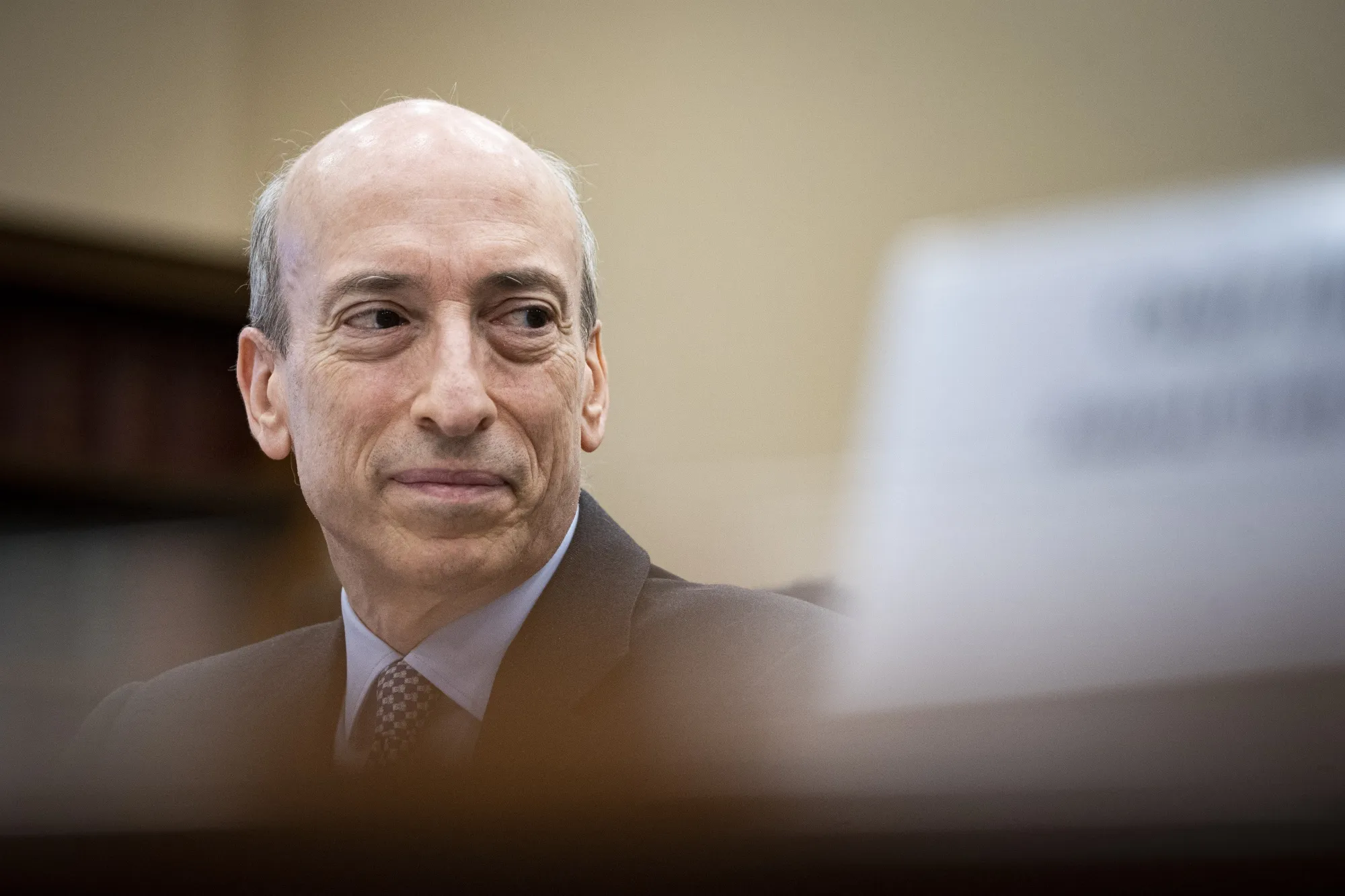 Is free stock trading really free and will the SEC end payment for order  flow - Bloomberg