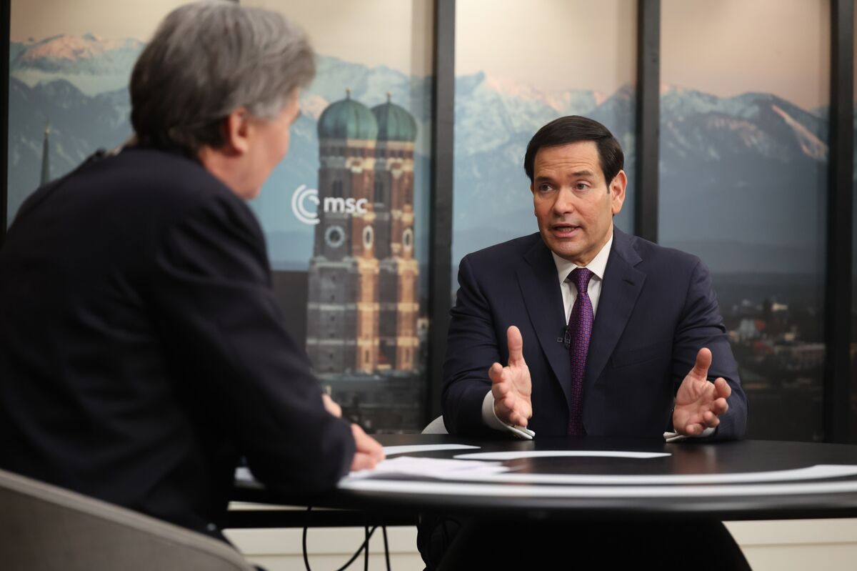 assets.bwbx.io image