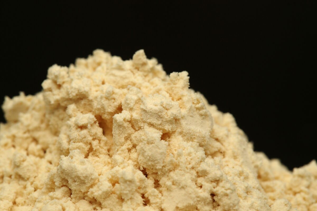 Dairy, Meat Makers Embrace Protein Moment as Big Food Falters Dairy, Meat Makers Embrace Protein Moment as Big Food Falters